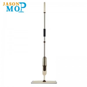Mop pulverizator (JS-B1002)